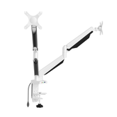 Imagem da oferta Suporte Para Monitor Articulado Elements Armstrong