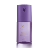 Imagem da oferta Desodorante Corporal Feminino Luna Fascinante 100ml - Natura