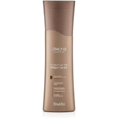 Imagem da oferta Shampoo Reconstrutor Complete Repair Amend - 250 ml