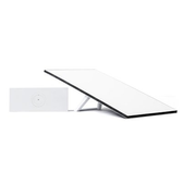 Imagem da oferta Antena De Internet Starlink Via Satélite Standard Kit V4