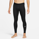 Imagem da oferta Calça Legging Nike Pro Dri-Fit - Masculina