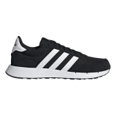 Imagem da oferta Tênis Run 60s 2.0 adidas