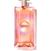 Imagem da oferta Lancôme Perfume Feminino Idôle Nectar Eau de Parfum Frasco com 100ml Fragrância Neo-Gourmand com Notas de Rosa Pipoca