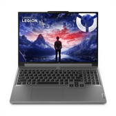 Imagem da oferta Notebook Lenovo Legion 5 16irx9 Intel Core I9-14900hx 32gb 1tb Ssd Rtx 4070 Windows 11 16" - 83ew0004br Luna Grey