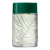 Imagem da oferta Arbo Desodorante Colônia 100ml