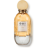 Imagem da oferta Perfume OUI Eau de Parfum LAMOURESSE 142 - 75ml