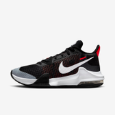 Imagem da oferta Tênis  Air Max Impact 3 Masculino (Basquete)