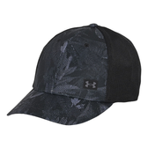 Imagem da oferta Boné Feminino Under Armour Iso-Chill ArmourVent