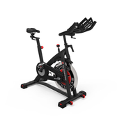 Imagem da oferta Bike Spinning Schwinn IC3\/IC7 com níveis de resistência Residencial Wellness - GY002