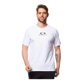Imagem da oferta Camiseta Masculina Mod Bark New Tee Oakley