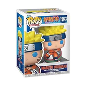 Imagem da oferta Funko Pop! Naruto: Naruto Uzumaki - #1963