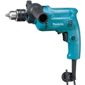 Imagem da oferta Furadeira de Impacto de 13mm 1/2" 500 Watts 220 Volts - M0801B - MAKITA