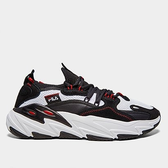 Imagem da oferta Tênis Fila Ray Tracer Evo 2 - Masculino