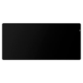 Imagem da oferta Mousepad Gamer HyperX Pulsefire Mat Extra Grande (900x420mm) Preto HMPM1-XL - 4Z7X5AA