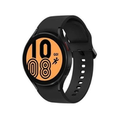 Imagem da oferta Smartwatch Samsung Galaxy Watch4 BT 44mm