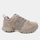 Imagem da oferta Tênis Oakley Halftrack 365 Masculino