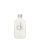 Imagem da oferta Perfume Calvin Klein CK One Unissex Eau de Toilette 100 ml |  -  - Produtos para Cabelo Perfumes e Ma