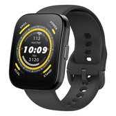 Imagem da oferta Relógio Inteligente Amazfit Bip 5 46mm A2215 GPS Chamadas Bluetooth Bateria de 10 dias Tela ultra grande Rastreamento d