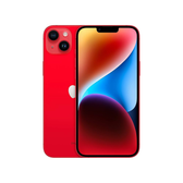 Imagem da oferta Apple iPhone 14 Plus (512 GB) (PRODUCT) RED