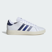 Imagem da oferta Tênis Adidas Grand Court Base 2.0 - Unissex
