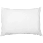 Imagem da oferta Travesseiro Ortobom de Cabeça Poliéster Nápoles