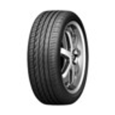 Imagem da oferta Pneu Farroad Aro 17 FRD26 235/55R17 103W XL |