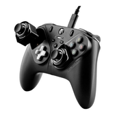Imagem da oferta Controle Thrustmaster Eswap S Pro Console XBOX - 4460225