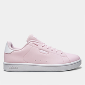 Imagem da oferta Tênis Feminino Adidas Urban Court