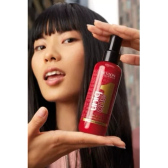 Imagem da oferta Revlon Uniq One Tratamento Capilar 10 Em 1 Leave In 150ml