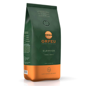 Imagem da oferta Orfeu Café em Grãos Clássico 1kg