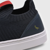 Imagem da oferta Reserva Tênis Reserva Nexus Knit Azul-Marinho