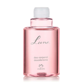 Imagem da oferta Refil Desodorante Corporal Luna 100 ml