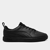 Imagem da oferta Tênis Puma Rickie Classic - Feminino