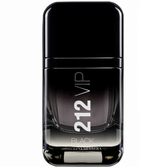 Imagem da oferta Perfume 212 Vip Black Eau de Parfum