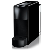 Imagem da oferta Cafeteira Nespresso C30-br Essenza Mini Preta Para Café Espresso Quantidade de Xícaras: 01 Potência: 1100 W 110v
