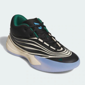 Imagem da oferta Tênis Unissex Adidas Dame X
