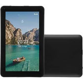 Imagem da oferta Tablet Mirage 7 Pol Wi-fi 2.8 mAh bateria 64gb 4gb Ram Quad Core - 2022