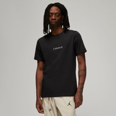 Imagem da oferta Camiseta Jordan Air Masculina