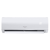 Imagem da oferta Ar Condicionado Split Springer Midea Hi Wall Airvolution 9.000 Btu/h Frio Monofásico - 42AFFCI09S5