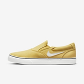 Imagem da oferta Tênis Nike SB Chron 2 Slip - Masculino
