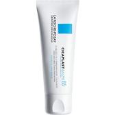 Imagem da oferta Hidratante Reparador Corporal La Roche-Posay Cicaplast Baume B5 - 40ml