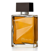 Imagem da oferta Desodorante Perfume Essencial Masculino 100 ml