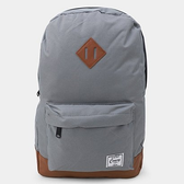 Imagem da oferta Mochila Convoy Casual Masculina