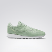 Imagem da oferta Tênis Reebok Classic Leather X Eames - Unissex