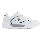 Imagem da oferta Tênis Mormaii Cloud - Masculino