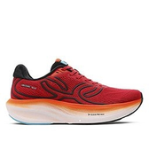 Imagem da oferta Tênis Olympikus Corre Max Masculino