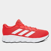Imagem da oferta Tenis Adidas Switch Move