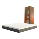 Imagem da oferta Ofertas Flash Emma com até 80% OFF + 12% com Cupom - Emma Colchões