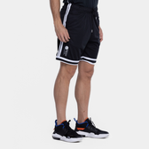 Imagem da oferta Calção Adams Basquete Dry Masculino