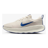 Imagem da oferta Tênis Nike Promina Masculino